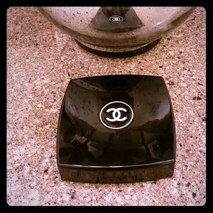Chanel les 4 ombres eyeshadow